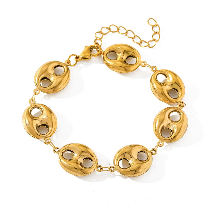 Isla Bracelet