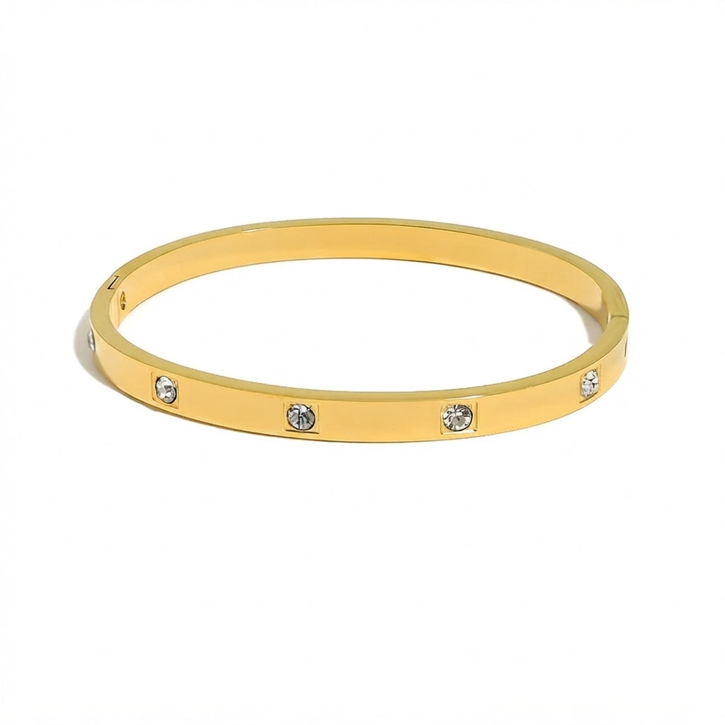 Maeve Bracelet