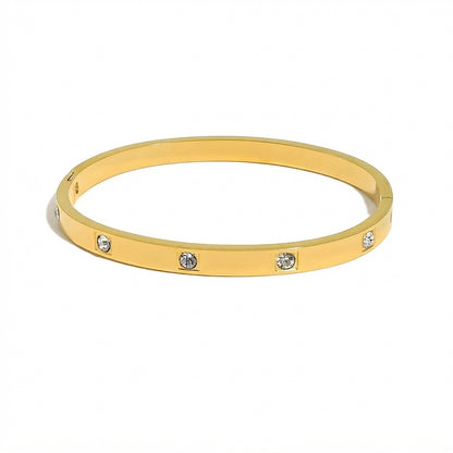 Maeve Bracelet