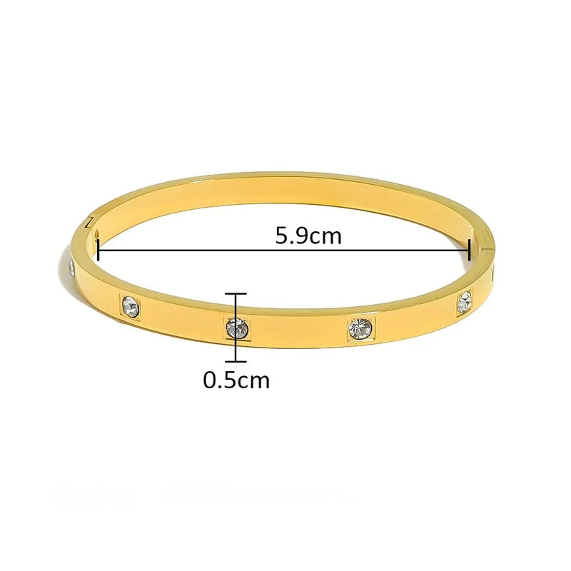 Maeve Bracelet