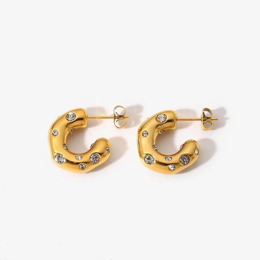 Milano Hoops