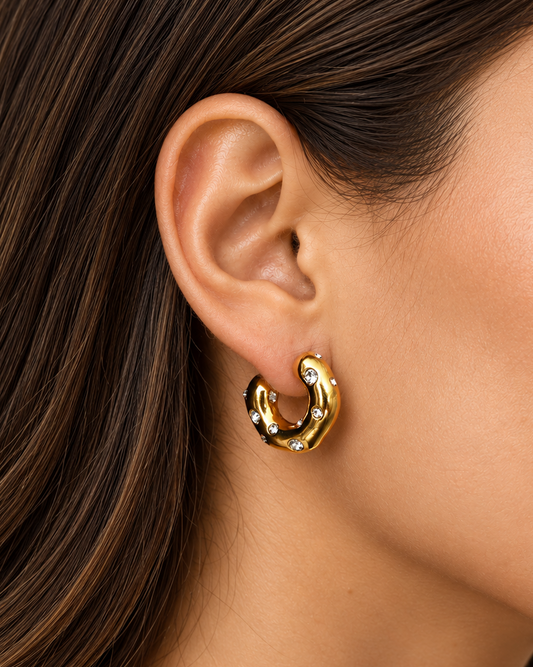 Milano Hoops