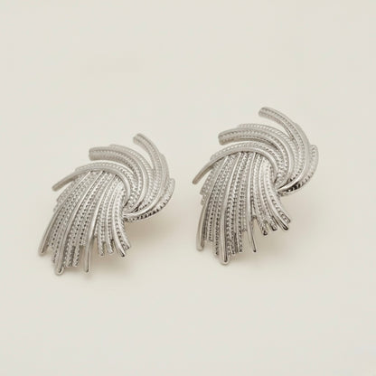 Nelly Earrings