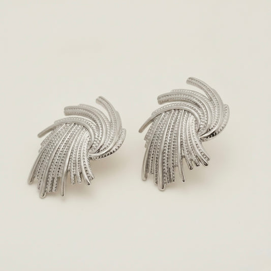 Nelly Earrings