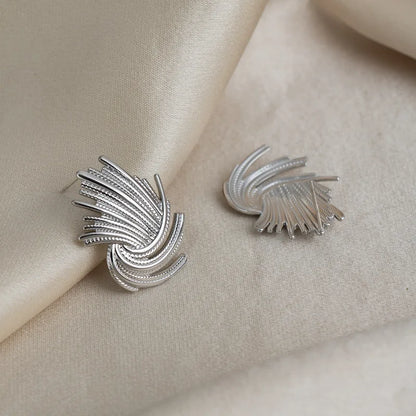 Nelly Earrings