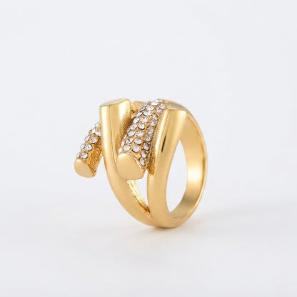 Nora Ring