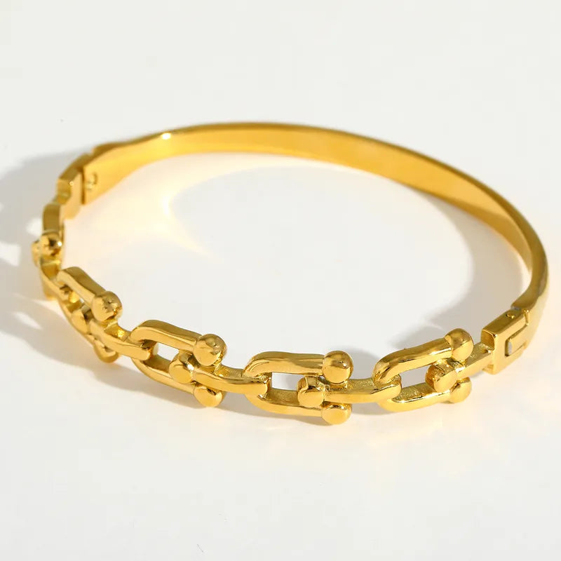 Nova Link Bracelet