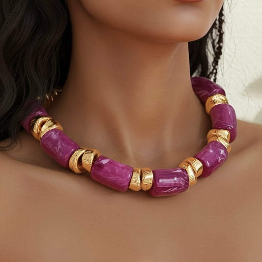 Odette Necklace