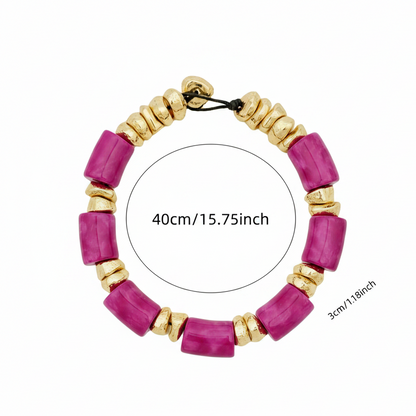Odette Necklace