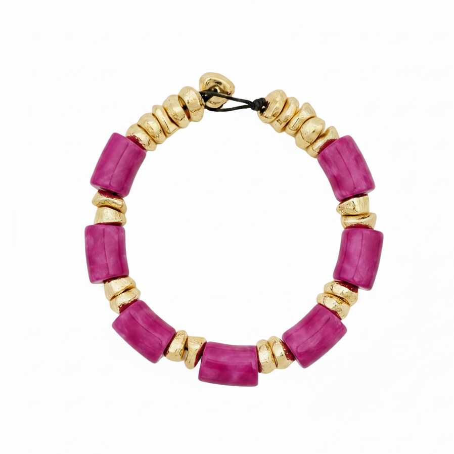 Odette Necklace