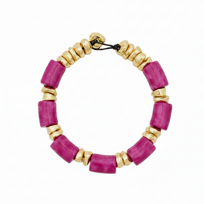 Odette Necklace