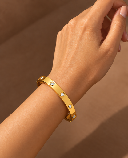 Rhea Bracelet