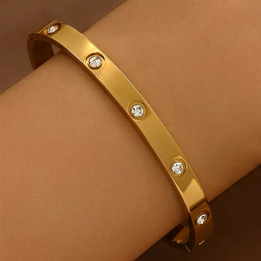 Rhea Bracelet