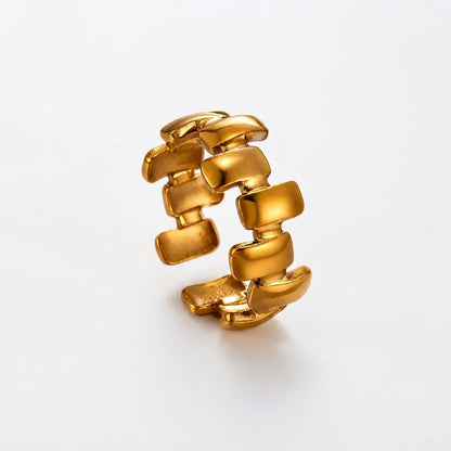 Rory Brick Ring