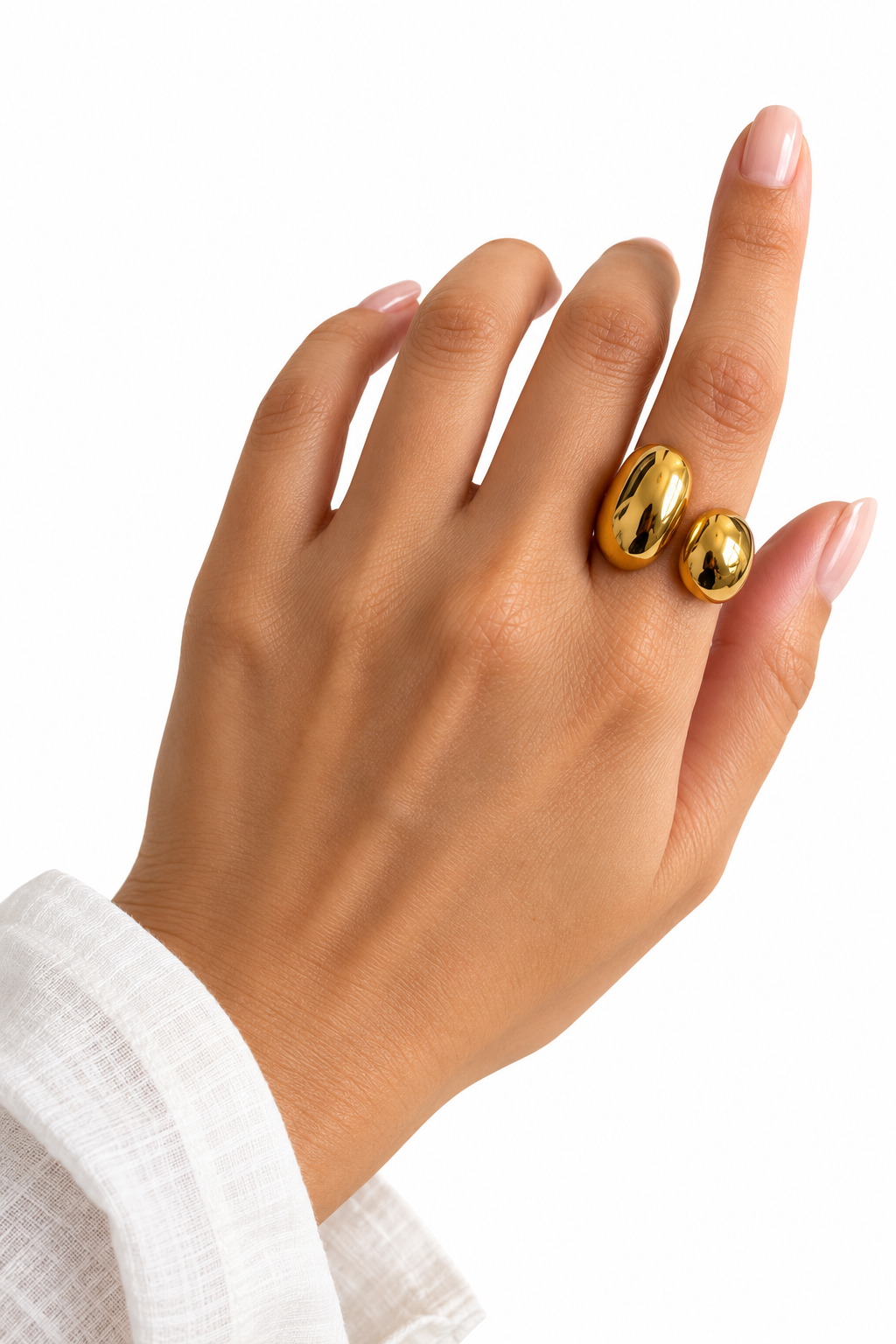 Sara Ring