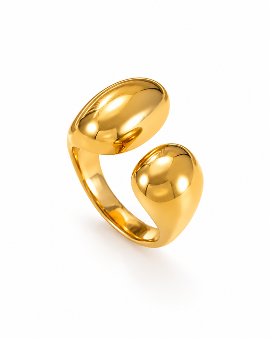 Sara Ring