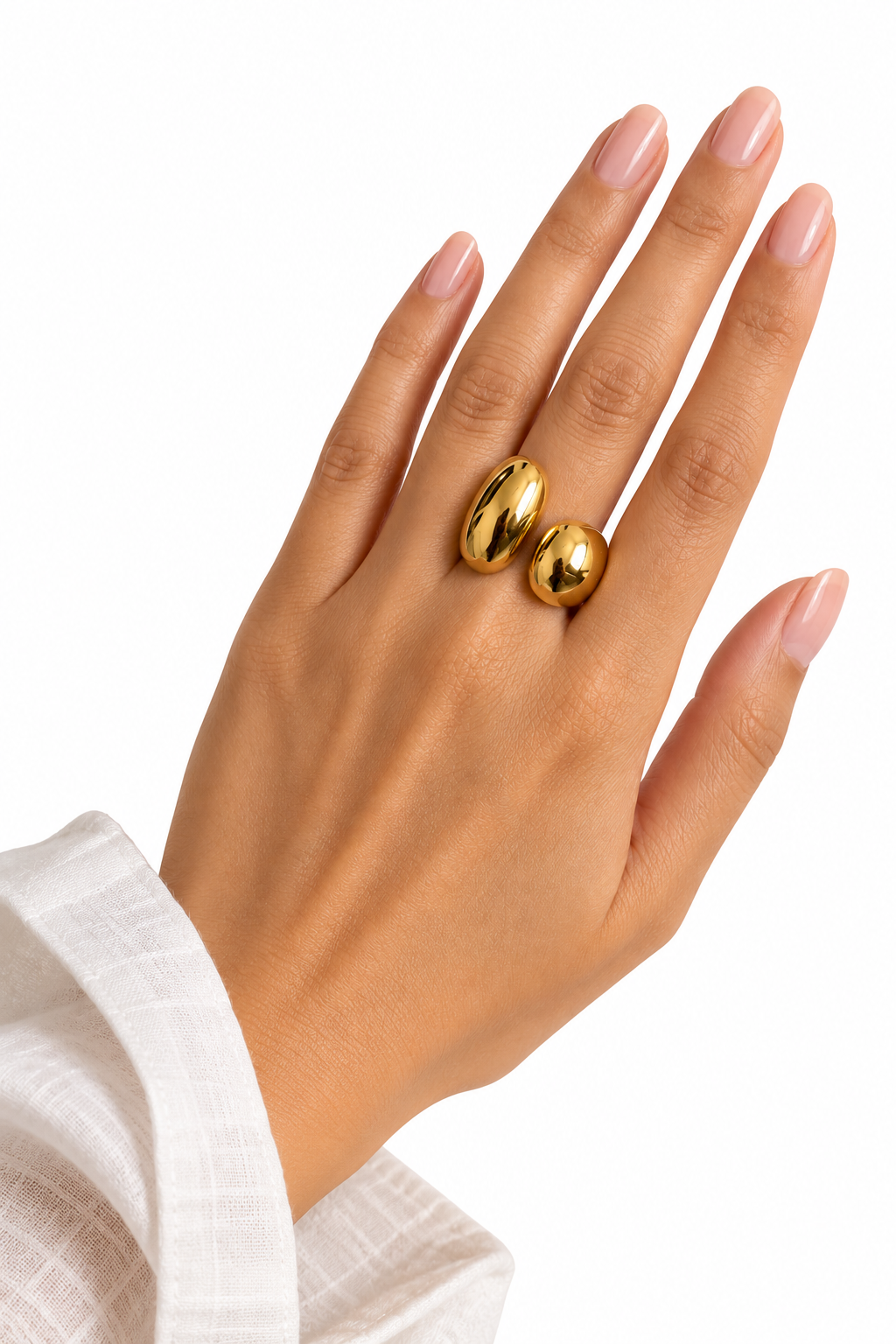 Sara Ring