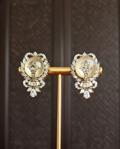 Zarina Studs