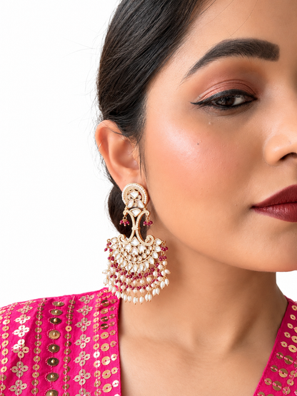 Zoya Chandbalis